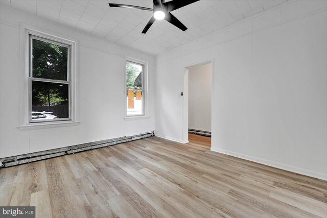 170 S FRANKLIN ST, Pottstown, PA 19464