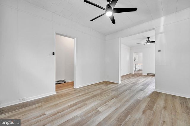 170 S FRANKLIN ST, Pottstown, PA 19464