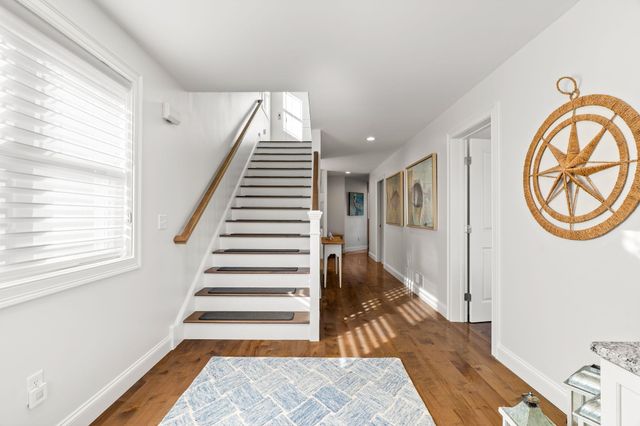 8 Portsmouth Avenue, Seabrook, NH 03874