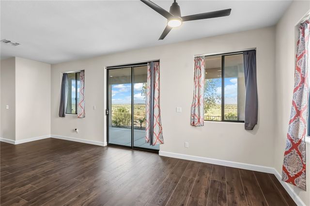 6093 S Lago Grande Drive, Fort Mohave, AZ 86426