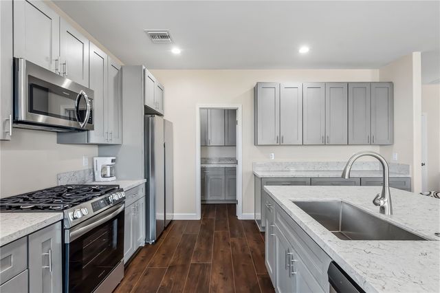 6093 S Lago Grande Drive, Fort Mohave, AZ 86426