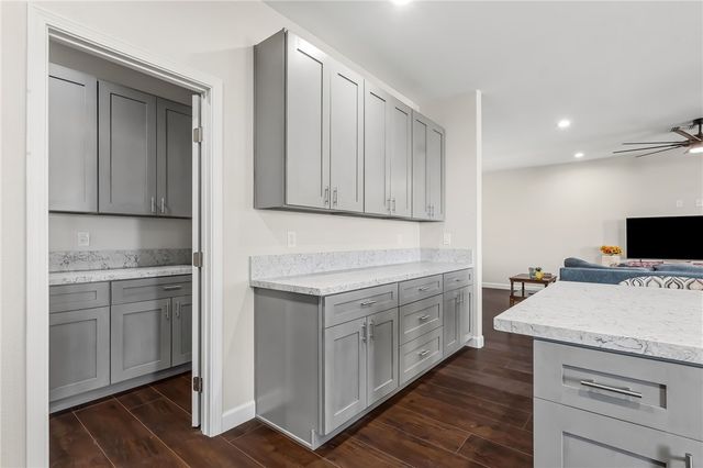 6093 S Lago Grande Drive, Fort Mohave, AZ 86426