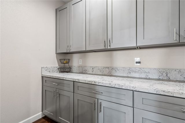 6093 S Lago Grande Drive, Fort Mohave, AZ 86426