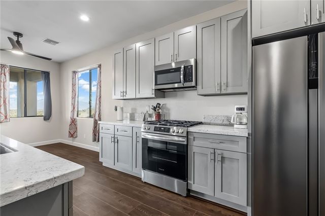 6093 S Lago Grande Drive, Fort Mohave, AZ 86426