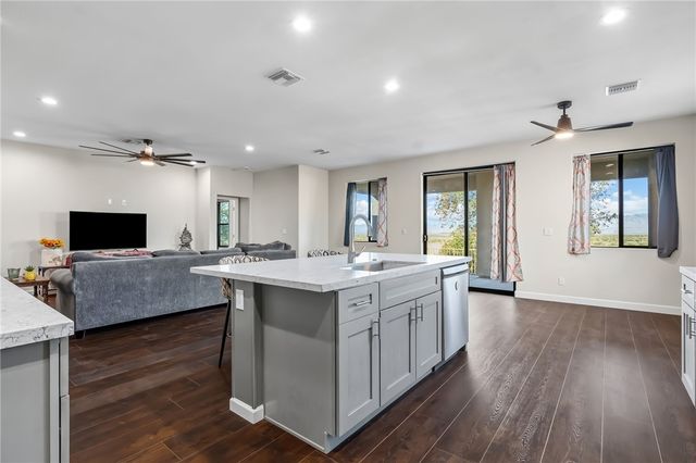 6093 S Lago Grande Drive, Fort Mohave, AZ 86426