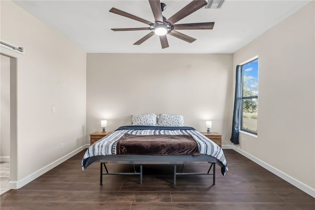 6093 S Lago Grande Drive, Fort Mohave, AZ 86426