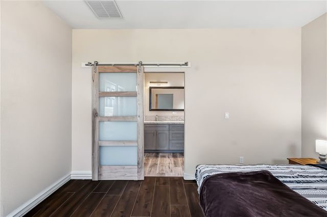 6093 S Lago Grande Drive, Fort Mohave, AZ 86426