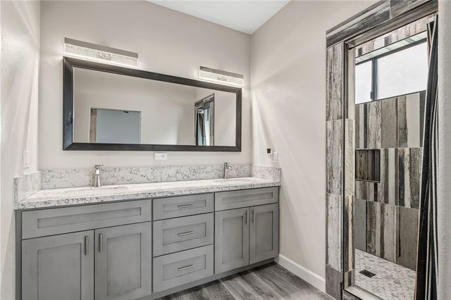 6093 S Lago Grande Drive, Fort Mohave, AZ 86426