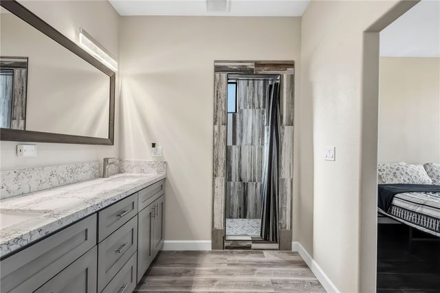 6093 S Lago Grande Drive, Fort Mohave, AZ 86426