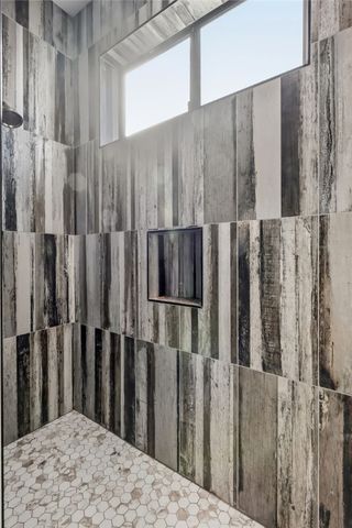 6093 S Lago Grande Drive, Fort Mohave, AZ 86426