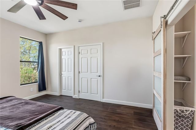 6093 S Lago Grande Drive, Fort Mohave, AZ 86426