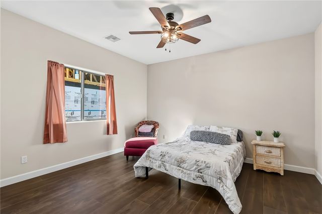 6093 S Lago Grande Drive, Fort Mohave, AZ 86426