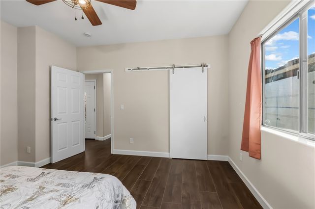 6093 S Lago Grande Drive, Fort Mohave, AZ 86426