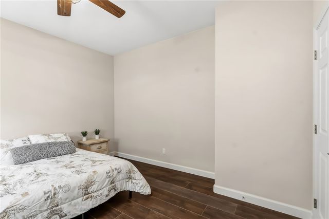 6093 S Lago Grande Drive, Fort Mohave, AZ 86426