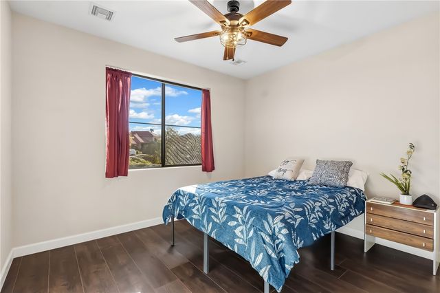 6093 S Lago Grande Drive, Fort Mohave, AZ 86426