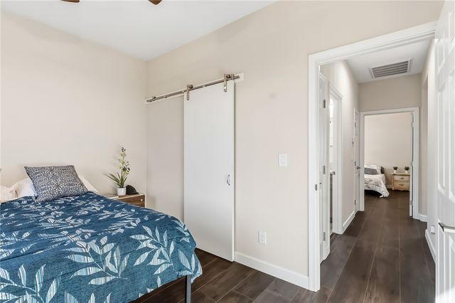 6093 S Lago Grande Drive, Fort Mohave, AZ 86426