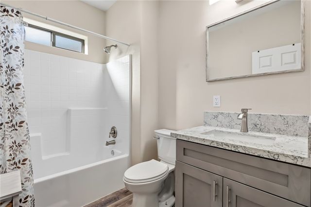 6093 S Lago Grande Drive, Fort Mohave, AZ 86426