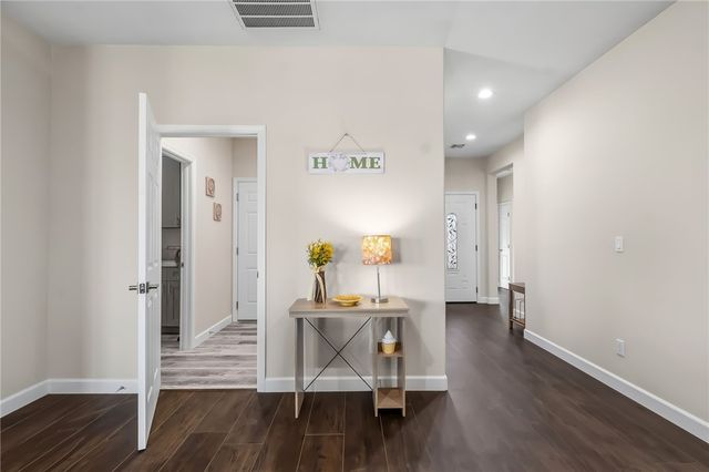 6093 S Lago Grande Drive, Fort Mohave, AZ 86426