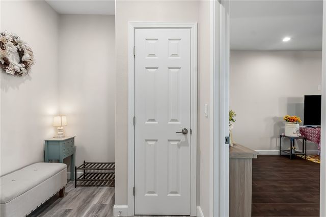 6093 S Lago Grande Drive, Fort Mohave, AZ 86426