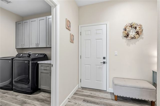 6093 S Lago Grande Drive, Fort Mohave, AZ 86426