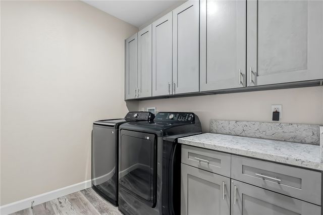 6093 S Lago Grande Drive, Fort Mohave, AZ 86426