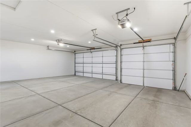 6093 S Lago Grande Drive, Fort Mohave, AZ 86426