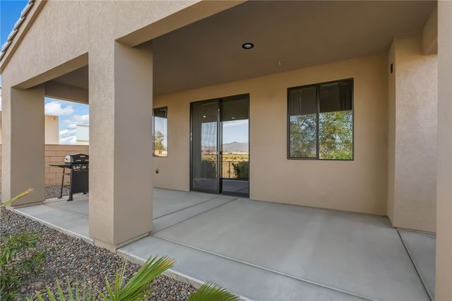 6093 S Lago Grande Drive, Fort Mohave, AZ 86426
