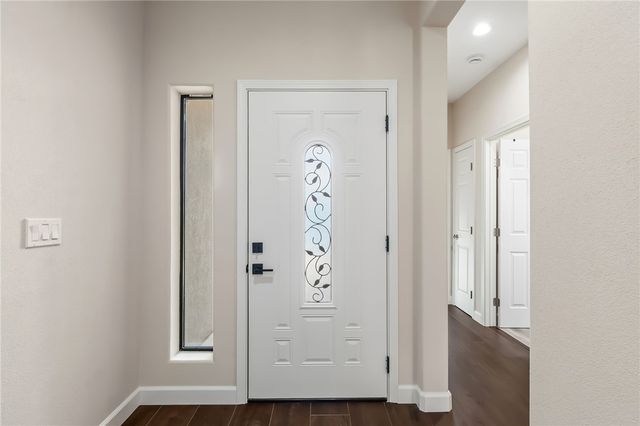 6093 S Lago Grande Drive, Fort Mohave, AZ 86426