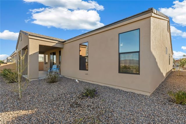 6093 S Lago Grande Drive, Fort Mohave, AZ 86426
