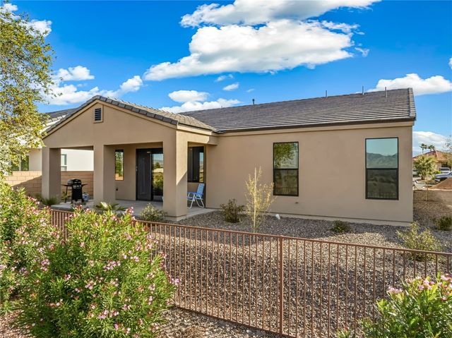 6093 S Lago Grande Drive, Fort Mohave, AZ 86426