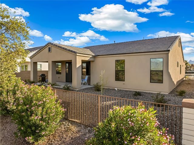 6093 S Lago Grande Drive, Fort Mohave, AZ 86426