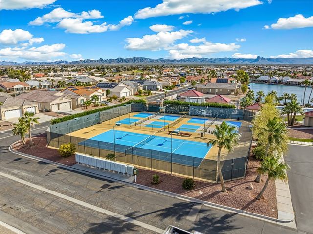 6093 S Lago Grande Drive, Fort Mohave, AZ 86426