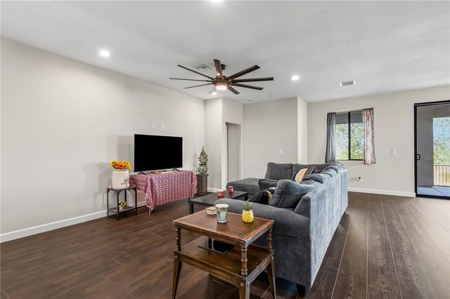 6093 S Lago Grande Drive, Fort Mohave, AZ 86426