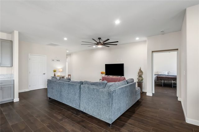 6093 S Lago Grande Drive, Fort Mohave, AZ 86426