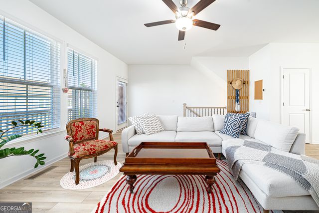 2679 Richmond Row Drive, Suwanee, GA 30024