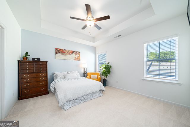 2679 Richmond Row Drive, Suwanee, GA 30024