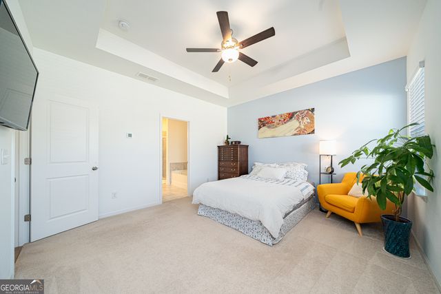 2679 Richmond Row Drive, Suwanee, GA 30024