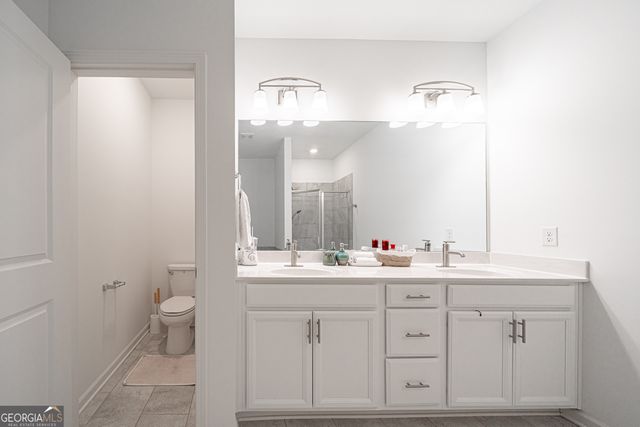 2679 Richmond Row Drive, Suwanee, GA 30024