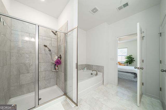 2679 Richmond Row Drive, Suwanee, GA 30024