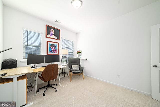 2679 Richmond Row Drive, Suwanee, GA 30024
