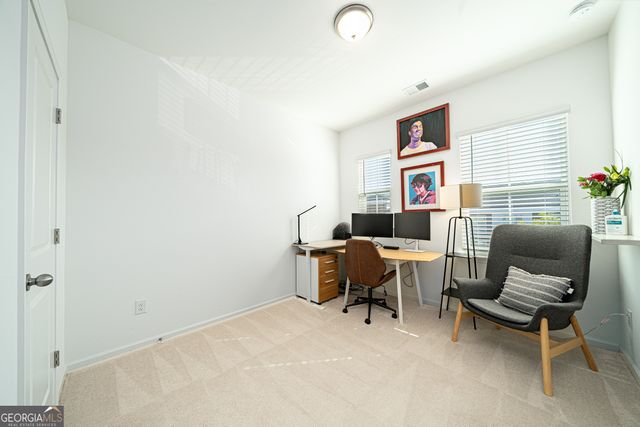 2679 Richmond Row Drive, Suwanee, GA 30024