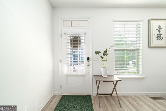 2679 Richmond Row Drive, Suwanee, GA 30024