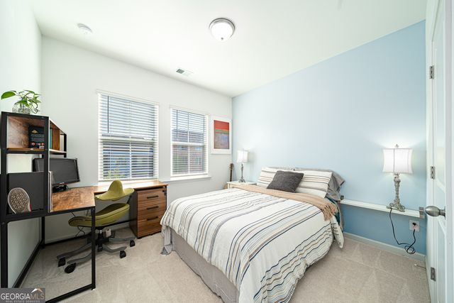 2679 Richmond Row Drive, Suwanee, GA 30024