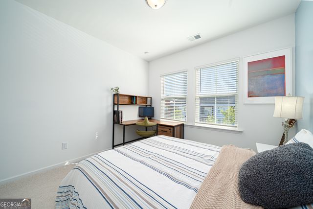 2679 Richmond Row Drive, Suwanee, GA 30024