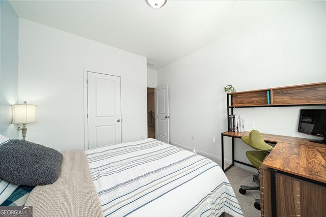2679 Richmond Row Drive, Suwanee, GA 30024