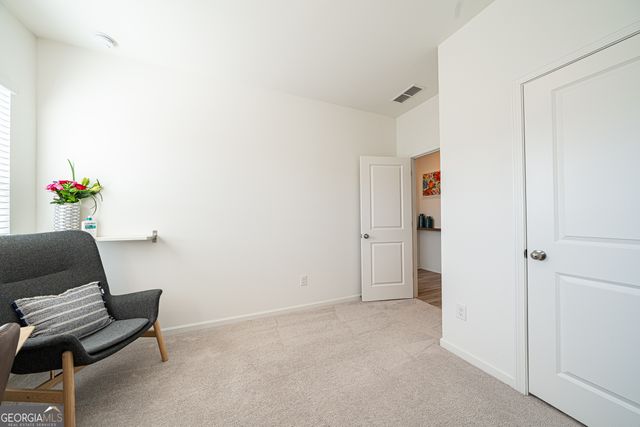 2679 Richmond Row Drive, Suwanee, GA 30024