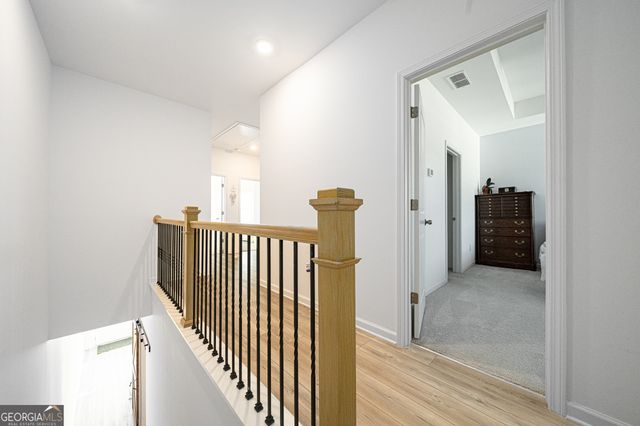 2679 Richmond Row Drive, Suwanee, GA 30024