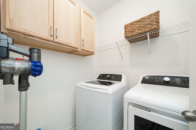 2679 Richmond Row Drive, Suwanee, GA 30024