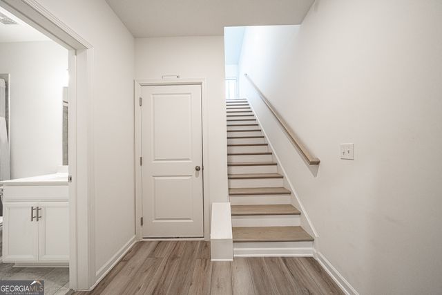 2679 Richmond Row Drive, Suwanee, GA 30024