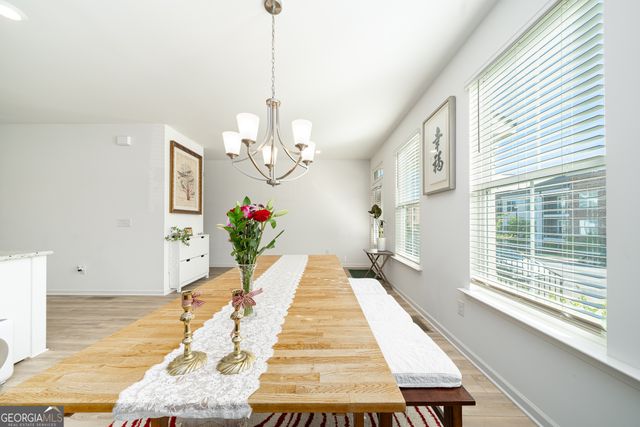 2679 Richmond Row Drive, Suwanee, GA 30024